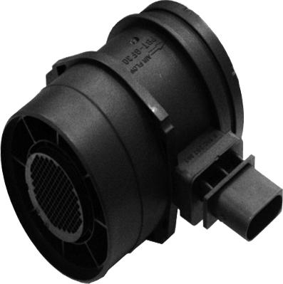 Sidat 38.783A2 - Débitmètre de masse d'air droxauto.com