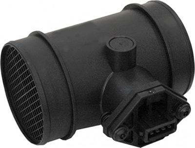 Sidat 38.724A2 - Débitmètre de masse d'air droxauto.com