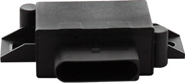 Sidat 3.240161 - Relais, pompe à carburant droxauto.com