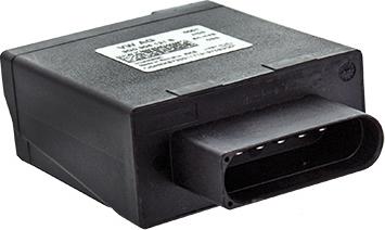 Sidat 3.240168 - Relais, pompe à carburant droxauto.com