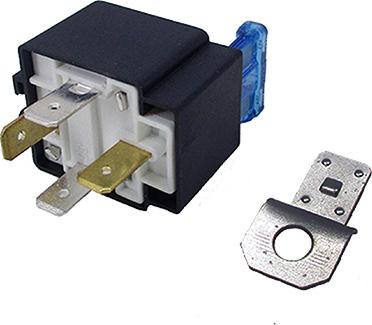 Sidat 3.240205 - Minuterie multifonctions droxauto.com