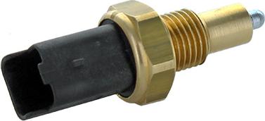 Sidat 3.234180 - Contacteur, feu de recul droxauto.com