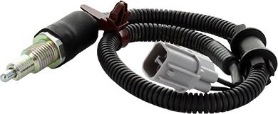 Sidat 3.234304 - Contacteur, feu de recul droxauto.com