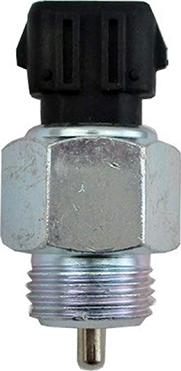 Sidat 3.234334 - Contacteur, feu de recul droxauto.com