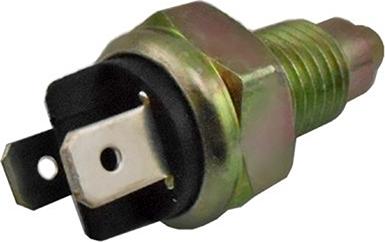 Sidat 3.234332 - Contacteur, feu de recul droxauto.com