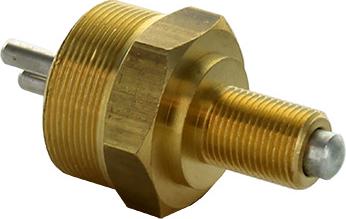 Sidat 3.234289 - Contacteur, feu de recul droxauto.com