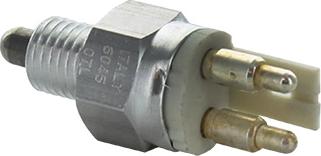 Sidat 3.234283 - Contacteur, feu de recul droxauto.com