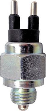 Sidat 3.234282 - Contacteur, feu de recul droxauto.com