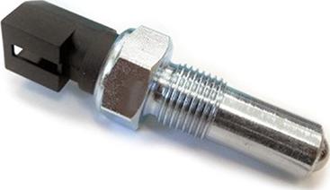 Sidat 3.234276 - Contacteur, feu de recul droxauto.com