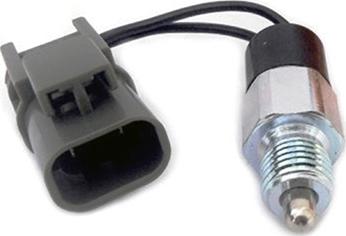 Sidat 3.234277 - Contacteur, feu de recul droxauto.com