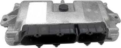 Sidat 2.43197 - Appareil de commande, gestion moteur droxauto.com