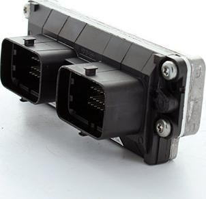 Sidat 2.43107 - Appareil de commande, gestion moteur droxauto.com