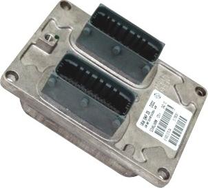 Sidat 2.43172 - Appareil de commande, gestion moteur droxauto.com