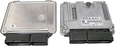 Sidat 2.43201 - Appareil de commande, gestion moteur droxauto.com