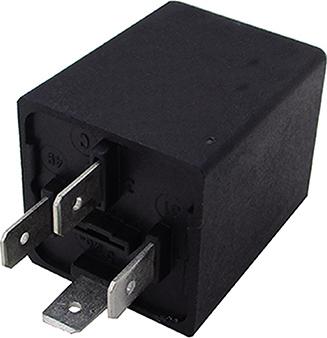 Sidat 2.42104 - Centrale clignotante droxauto.com