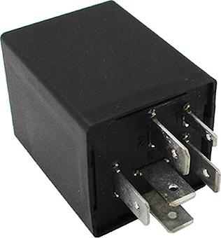 Sidat 2.42105 - Relais, intervalle d'essuyage droxauto.com