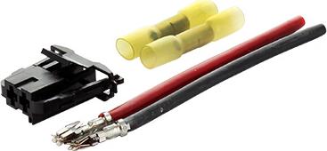 Sidat 2.6200 - Kit de montage, kit de câbles droxauto.com