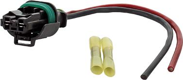 Sidat 2.6213 - Ventilateur, refroidissement du moteur droxauto.com