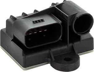 Sidat 2.85948 - Appareil de commande, temps de préchauffage droxauto.com