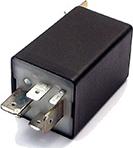 Sidat 2.85590 - Appareil de commande, temps de préchauffage droxauto.com