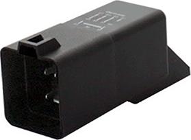 Sidat 2.85696 - Appareil de commande, temps de préchauffage droxauto.com