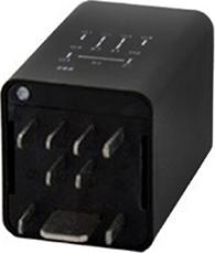 Sidat 2.85615 - Appareil de commande, temps de préchauffage droxauto.com