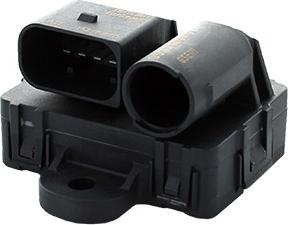 Sidat 2.85689 - Appareil de commande, temps de préchauffage droxauto.com