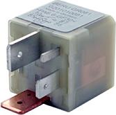 Sidat 2.85679 - Appareil de commande, temps de préchauffage droxauto.com