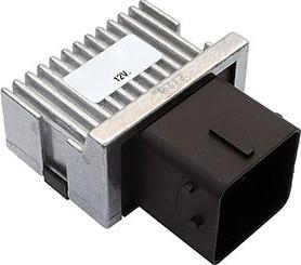 Sidat 2.85800 - Appareil de commande, temps de préchauffage droxauto.com