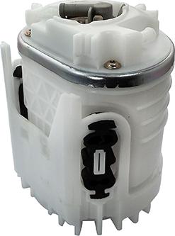 Sidat 70499 - Pot de stabilisation, pompe à carburant droxauto.com