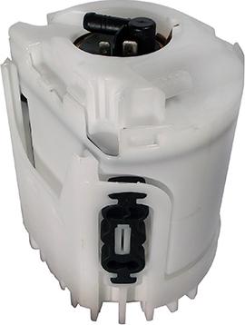 Sidat 70496 - Pot de stabilisation, pompe à carburant droxauto.com