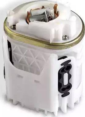 Sidat 70022 - Pot de stabilisation, pompe à carburant droxauto.com