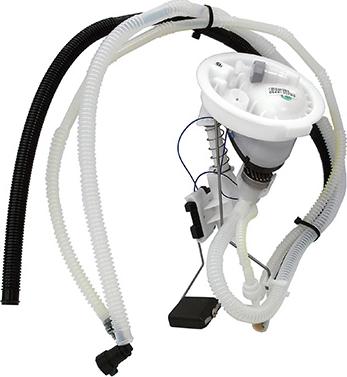 Sidat 71402 - Capteur, niveau de carburant droxauto.com