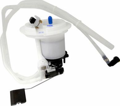 Sidat 71431 - Capteur, niveau de carburant droxauto.com