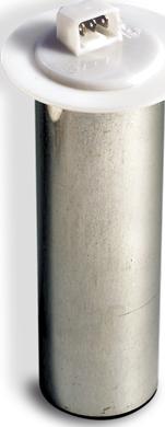 Sidat 71002 - Capteur, niveau de carburant droxauto.com