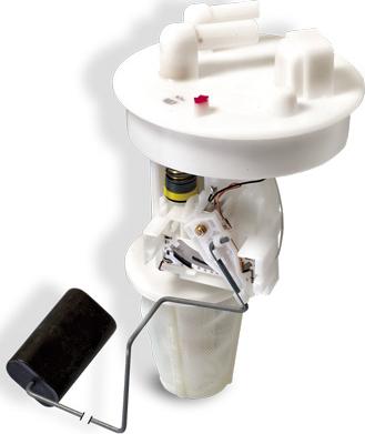 Sidat 71011 - Capteur, niveau de carburant droxauto.com