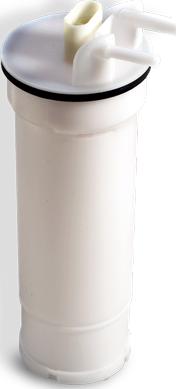 Sidat 71083 - Capteur, niveau de carburant droxauto.com