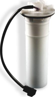 Sidat 71078 - Capteur, niveau de carburant droxauto.com