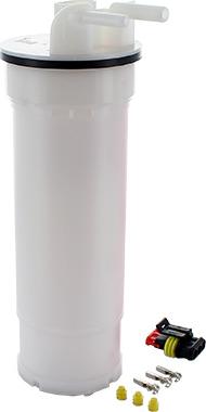 Sidat 71077 - Capteur, niveau de carburant droxauto.com