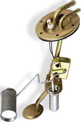 Sidat 71143 - Capteur, niveau de carburant droxauto.com