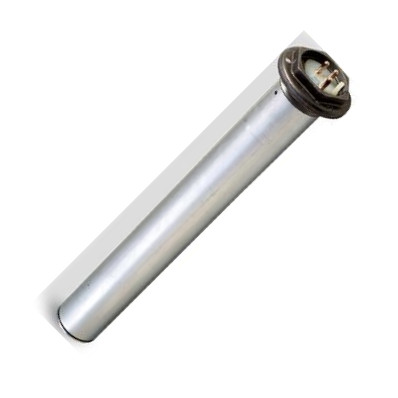 Sidat 71153 - Capteur, niveau de carburant droxauto.com