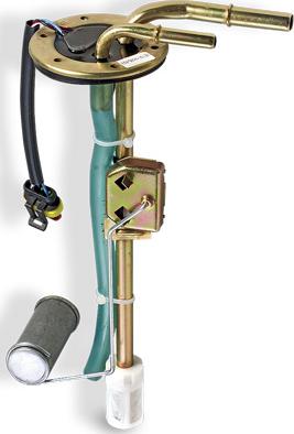 Sidat 71139 - Capteur, niveau de carburant droxauto.com