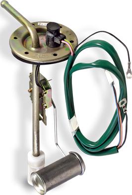 Sidat 71133 - Capteur, niveau de carburant droxauto.com