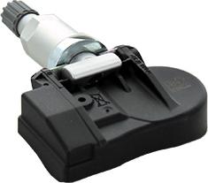 Sidat 780090 - Capteur de roue, syst. de contrôle de pression des pneus droxauto.com