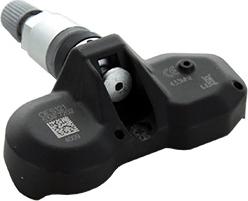 Sidat 780045 - Capteur de roue, syst. de contrôle de pression des pneus droxauto.com