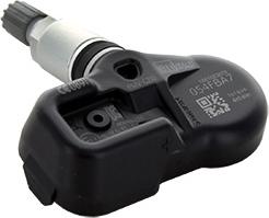 Sidat 780064 - Capteur de roue, syst. de contrôle de pression des pneus droxauto.com