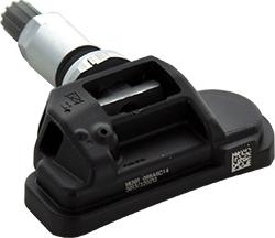 Sidat 780012 - Capteur de roue, syst. de contrôle de pression des pneus droxauto.com