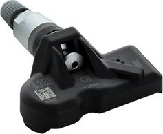 Sidat 780089 - Capteur de roue, syst. de contrôle de pression des pneus droxauto.com