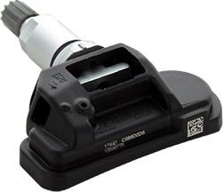 Sidat 780020 - Capteur de roue, syst. de contrôle de pression des pneus droxauto.com