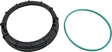 Sidat 73113 - Bouchon, réservoir de carburant droxauto.com